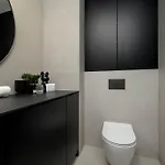 Air Conditioned In Center By Renters Prestige Appartement Wrocław