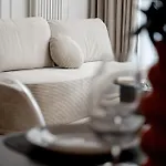 Air Conditioned In Center By Renters Prestige Appartement *