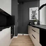 Air Conditioned In Center By Renters Prestige Appartement Wrocław