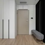 Air Conditioned In Center By Renters Prestige Appartamento Breslavia