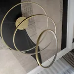 Air Conditioned In Center By Renters Prestige Appartement *