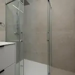 Air Conditioned In Center By Renters Prestige *