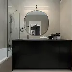Air Conditioned In Center By Renters Prestige Appartamento