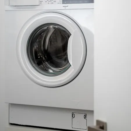 Apartman Air Conditioned In Center By Renters Prestige Wrocław