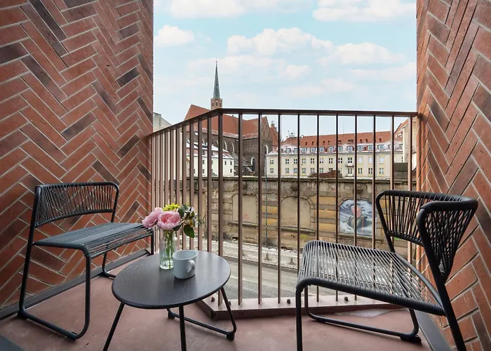 Apartamento Air Conditioned In Center With Parking By Renters Prestige